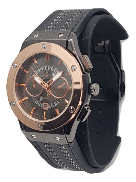 đồng hồ hublot 58288